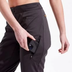 Pearl IZUMi Women's Summit AmFIB® Lite Pant Pants 18 Pearl IZUMi Women's Summit AmFIB® Lite Pant Pants