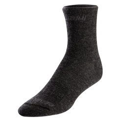 Pearl IZUMi Merino Sock Socks 20 Pearl IZUMi Merino Sock Socks