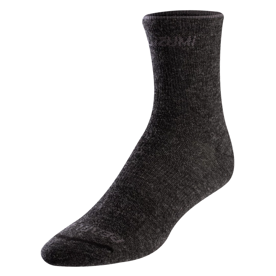 Pearl IZUMi Merino Sock Socks 7 Pearl IZUMi Merino Sock Socks