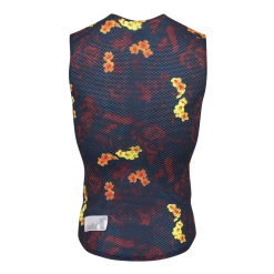 Pearl IZUMi Transfer Mesh Sleeveless Baselayer Baselayers