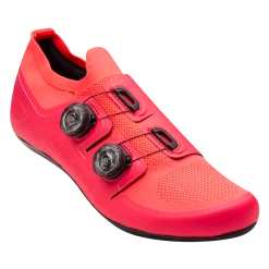 Pearl IZUMi PRO Road V5 Clearance