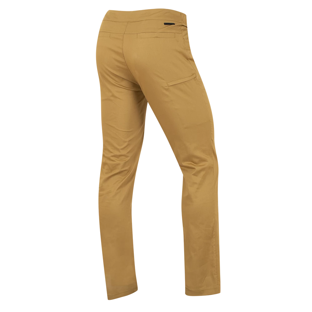 Pearl IZUMi Rove Pant Pants 15 Pearl IZUMi Rove Pant Pants