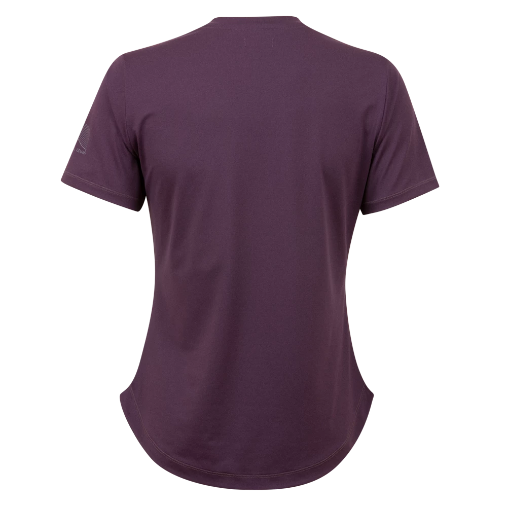 Pearl IZUMi Clearance Women's Midland Graphic T-Shirt 19 Pearl IZUMi Clearance Women's Midland Graphic T-Shirt