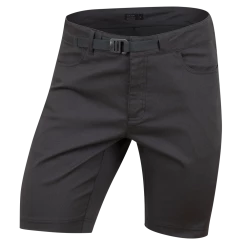 Pearl IZUMi Rove Short