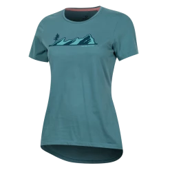 Pearl IZUMi Women's Mesa T-Shirt