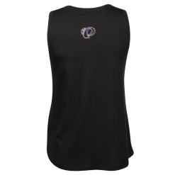 Pearl IZUMi Women's Graphic Muscle Tank Clearance