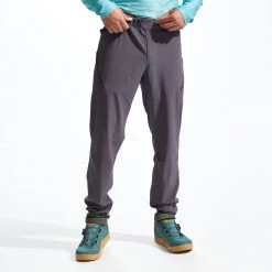 Pearl IZUMi Summit Pant Pants