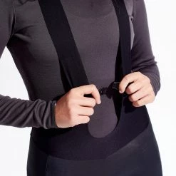 Pearl IZUMi Women's Thermal Cycling Bib Tight