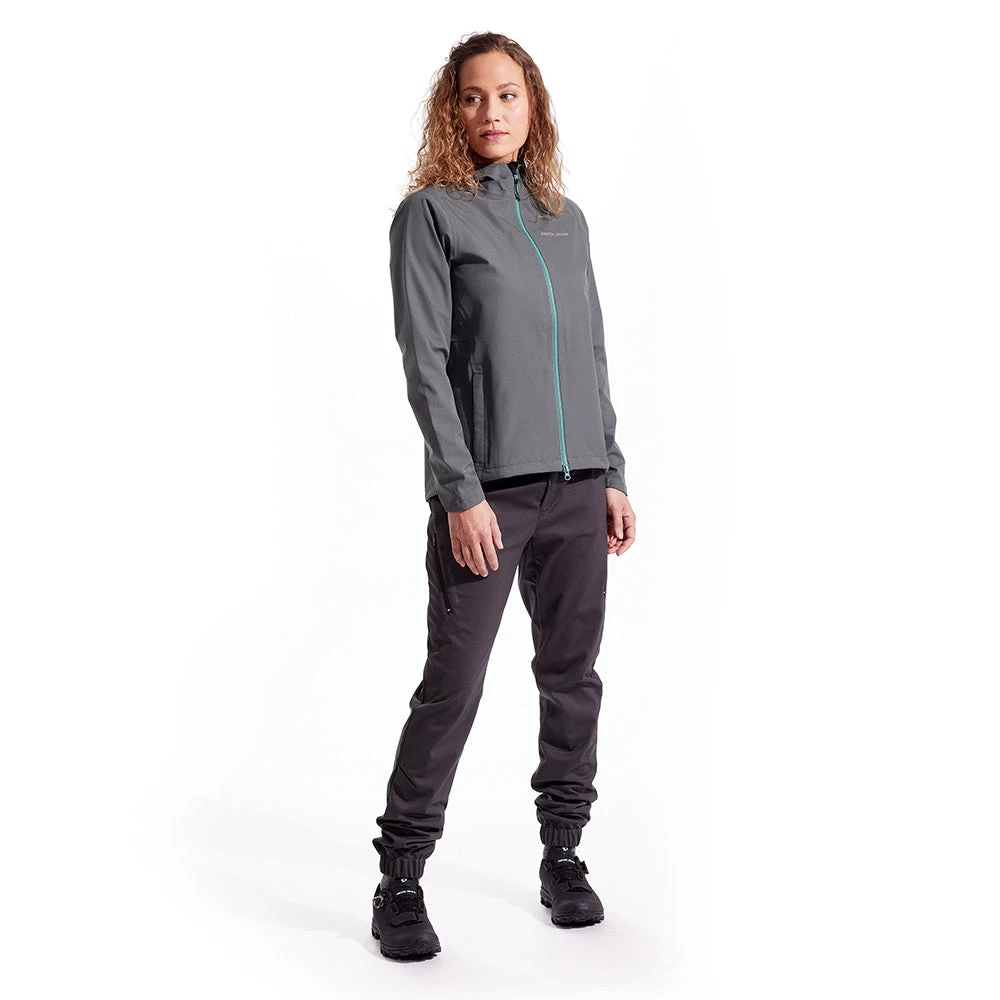 Pearl IZUMi Women's Summit 3L WxB Jacket 27 Pearl IZUMi Women's Summit 3L WxB Jacket