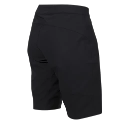 Pearl IZUMi Women's Summit Short