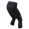Pearl IZUMi Women's Sugar Thermal Cycling 3/4 Tight