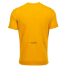 Pearl IZUMi Men's Coast Henley Clearance