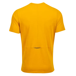 Pearl IZUMi Men's Coast Henley Clearance