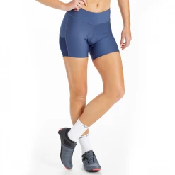 Pearl IZUMi Women's Sugar 5