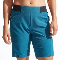 Pearl IZUMi Shorts, Skirts & Bibs Women's Canyon Short