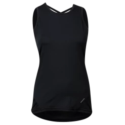 Pearl IZUMi Women's Wander Tank