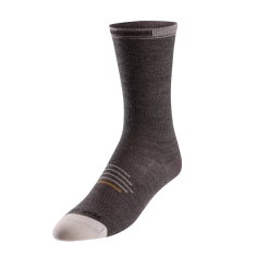 Pearl IZUMi ELITE Tall Wool Sock
