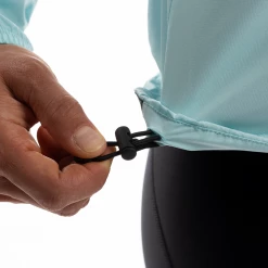 Pearl IZUMi Road Women's Barrier Jacket 48 Pearl IZUMi Road Women's Barrier Jacket