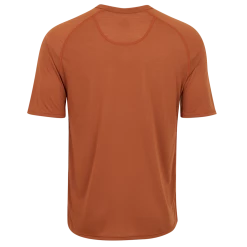 Pearl IZUMi Best Sellers Canyon Short Sleeve Jersey