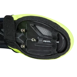 Pearl IZUMi Shoe Covers PRO AmFIB Toe Cover