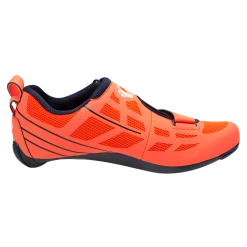 Pearl IZUMi Women's Tri Fly SELECT V6