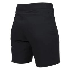 Pearl IZUMi Clearance Women's Canyon Short