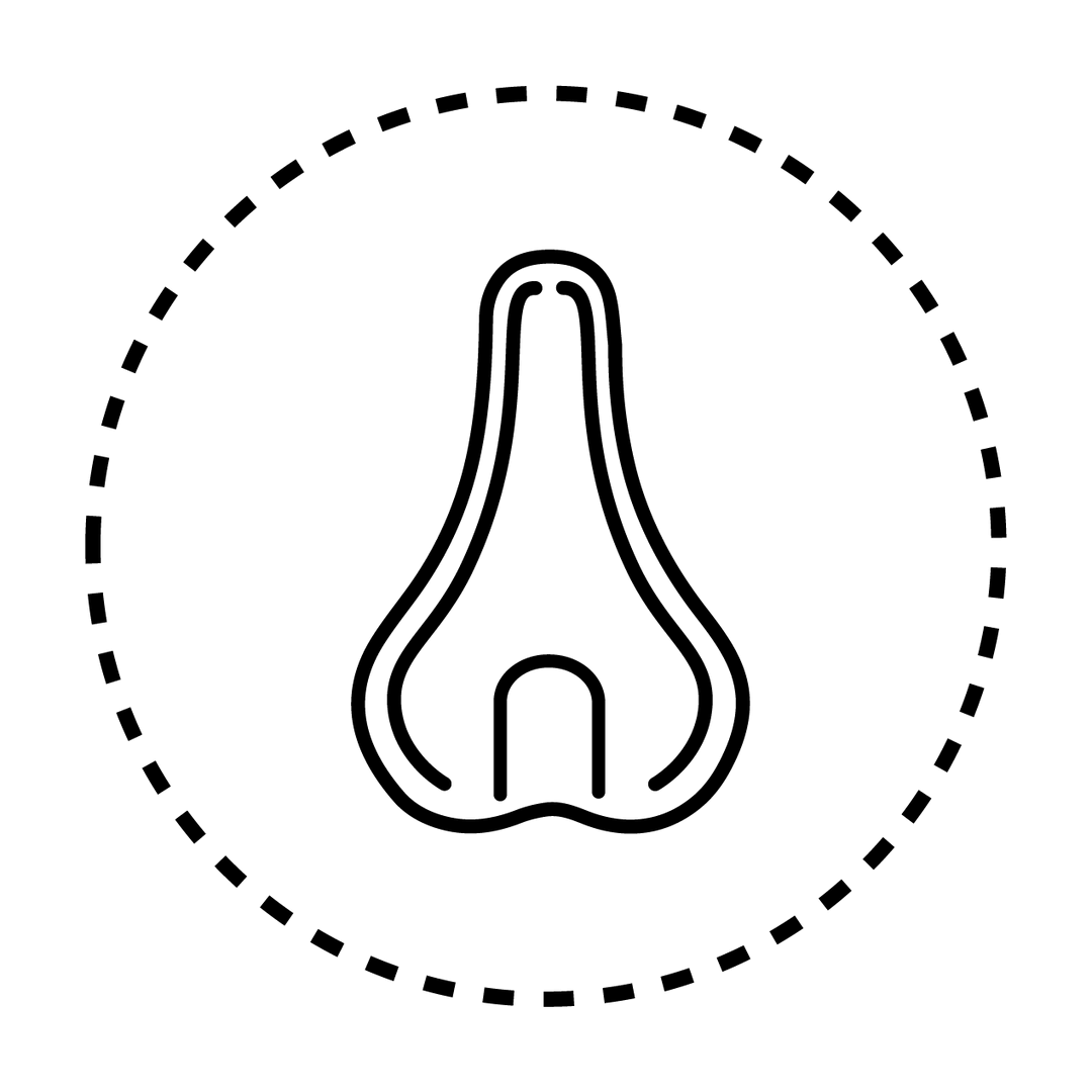 Pearl IZUMi Men's Journey Short 21 Pearl IZUMi Men's Journey Short