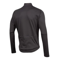 Pearl IZUMi Clearance Interval AmFIB Jacket