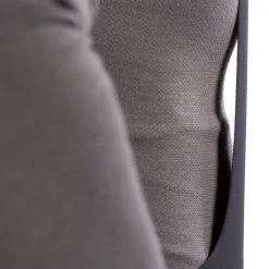 Pearl IZUMi Men's Thermal Cycling Bib Tight Clearance 20 Pearl IZUMi Men's Thermal Cycling Bib Tight Clearance