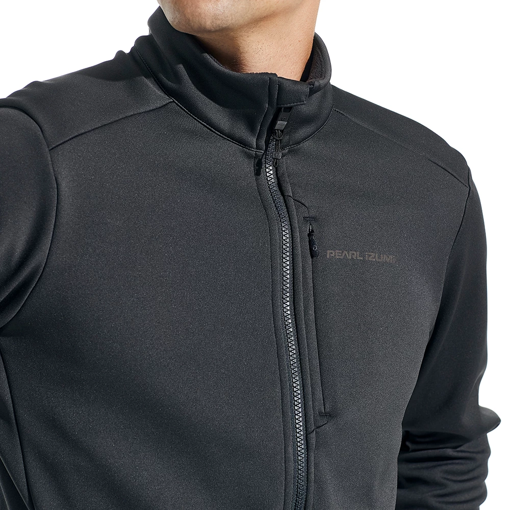 Pearl IZUMi Attack AmFIB Lite Jacket Clearance 6 Pearl IZUMi Attack AmFIB Lite Jacket Clearance