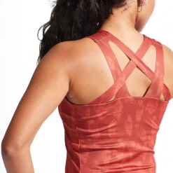 Pearl IZUMi Women's Symphony Tank