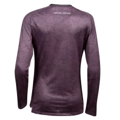 Pearl IZUMi Jerseys & Tops Women's Summit Long Sleeve Top
