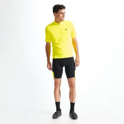 Pearl IZUMi Best Sellers Quest Short