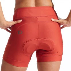 Pearl IZUMi Women's Sugar 5