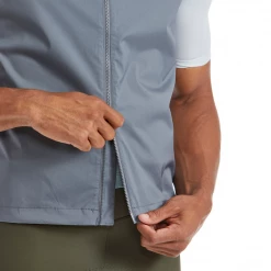 Pearl IZUMi Zephrr® Barrier Vest