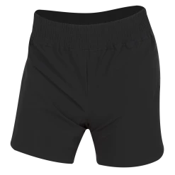 Pearl IZUMi Shorts, Skirts & Bibs Women's Prospect 2/1 Short With Liner