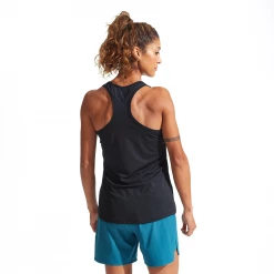 Pearl IZUMi Women's Midland Graphic Tank Jerseys & Tops 37 Pearl IZUMi Women's Midland Graphic Tank Jerseys & Tops