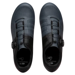 Pearl IZUMi Women's Attack Road Clearance 28 Pearl IZUMi Women's Attack Road Clearance