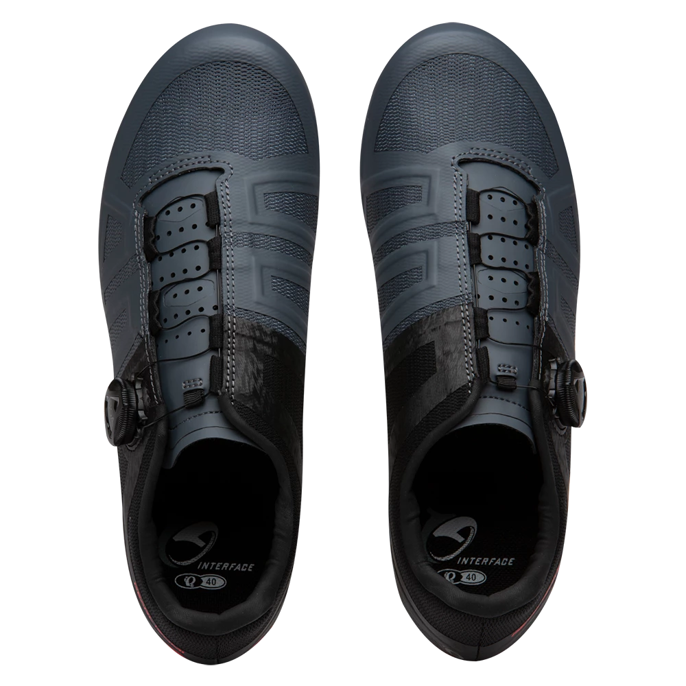 Pearl IZUMi Women's Attack Road Clearance 10 Pearl IZUMi Women's Attack Road Clearance