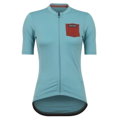 Pearl IZUMi Women's Expedition Jersey 53 Pearl IZUMi Women's Expedition Jersey