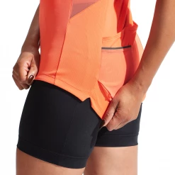 Pearl IZUMi Women's Sugar Jersey Clearance