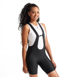 Pearl IZUMi Best Sellers Women's PRO Bib Short