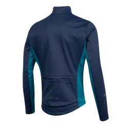 Pearl IZUMi Quest™ AmFIB Jacket 55 Pearl IZUMi Quest™ AmFIB Jacket