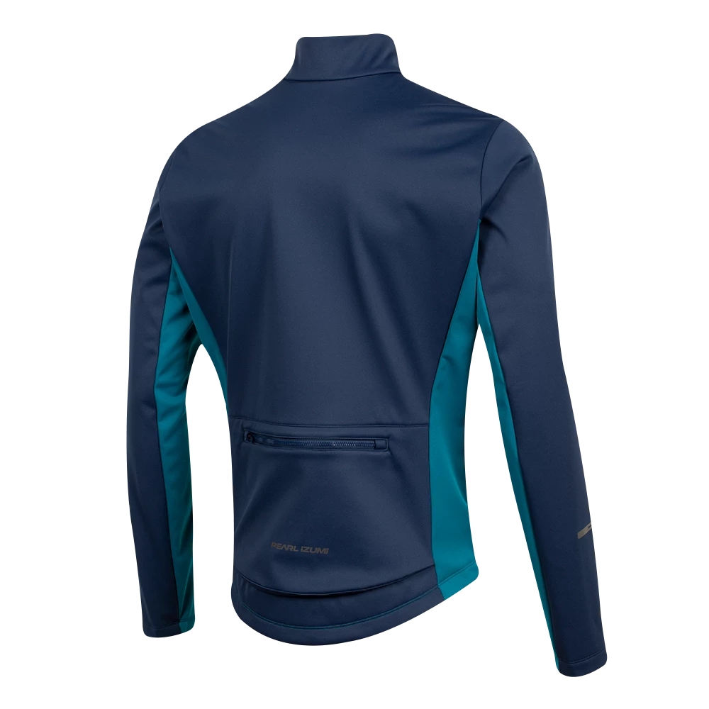 Pearl IZUMi Quest™ AmFIB Jacket 15 Pearl IZUMi Quest™ AmFIB Jacket