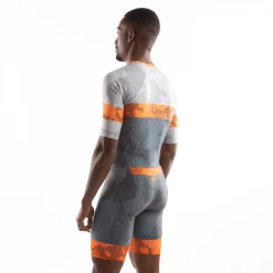 Pearl IZUMi Men's Team Octane Suit Clearance 39 Pearl IZUMi Men's Team Octane Suit Clearance