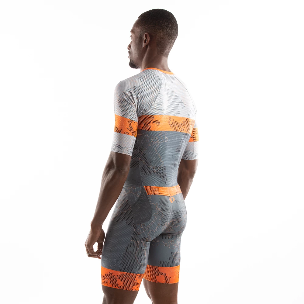 Pearl IZUMi Men's Team Octane Suit Clearance 14 Pearl IZUMi Men's Team Octane Suit Clearance