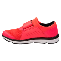 Pearl IZUMi Women's Vesta Studio Clearance