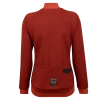 Pearl IZUMi Women's Expedition Thermal Jersey