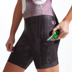 Pearl IZUMi Women's Expedition Bib Short Best Sellers