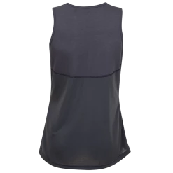 Pearl IZUMi Jerseys & Tops Women's Canyon Tank